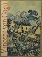 Vincent van gogh 9789066302051, Livres, Verzenden