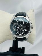 Hamilton - ChronographAutomaticH21 Calibre - H325960 -, Nieuw