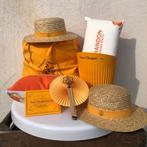 Themacollectie - Veuve Clicquot & Moët & Chandon collector