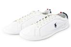 Polo Sneakers in maat 46 Wit | 10% extra korting, Kleding | Heren, Schoenen, Sneakers, Gedragen, Polo, Wit