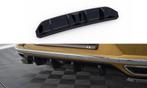 Aggressive Diffuser voor Volkswagen Arteon R line, Ophalen of Verzenden