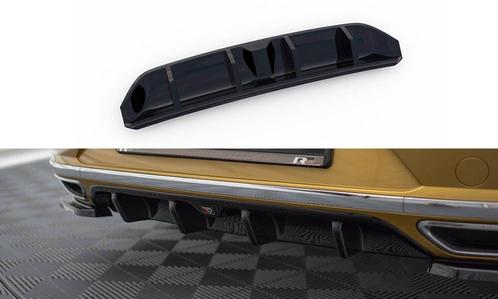 Aggressive Diffuser voor Volkswagen Arteon R line, Auto diversen, Tuning en Styling, Ophalen of Verzenden