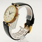 Gucci - Gucci Classic Roman - Sans prix de réserve - Homme -