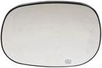 Mirror glass left heated Dodge Ram 1500/2500/3500 98-02, Auto-onderdelen, Ophalen of Verzenden, Nieuw