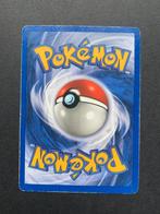 Pokémon - 1 Card - Dark Charizard 21/82 Team Rocket, Nieuw