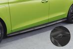 Zijskirts voor Skoda Octavia 4 SS587-C, Verzenden, Nieuw