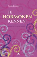 Je hormonen kennen 9789021547435 Linda Crockett, Boeken, Verzenden, Zo goed als nieuw, Linda Crockett
