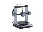 AnkerMake M5C 3D-printer- eenvoudige app-bediening-500 mm/s, Verzenden, Zo goed als nieuw