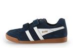 Gola Sneakers in maat 39 Blauw | 5% extra korting, Gola, Verzenden, Jongen of Meisje, Schoenen