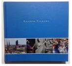 Tilburg Daarom 9789077914106 A. Pastoor, Boeken, Verzenden, Gelezen, A. Pastoor