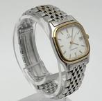 Omega - Seamaster - Zonder Minimumprijs - Quartz - Unisex -, Handtassen en Accessoires, Horloges | Heren, Nieuw