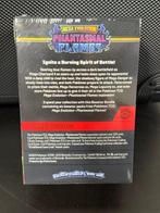 Pokémon - 1 Booster bundle - Phantasmal Flames Booster