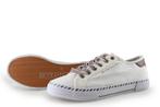 Tom Tailor Sneakers in maat 39 Wit | 5% korting, Kleding | Dames, Schoenen, Verzenden, Wit, Tom Tailor, Sneakers