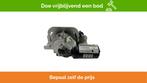 Bieden: Gallinea medium 24V windscreen wiper motor 560 90 d, Ophalen of Verzenden, Nieuw