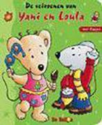 De seizoenen van Yani en Loula / Yani & Loula / 8, Verzenden, Gelezen