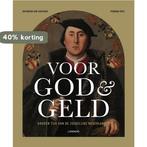 Voor God & geld 9789401437349 Fernand Huts, Boeken, Verzenden, Zo goed als nieuw, Fernand Huts