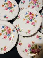 Raynaud & Co , Limoges - Raynaud & Co , Limoges - Service de