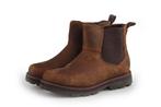 Timberland Chelsea Boots in maat 30 Bruin | 10% extra, Kinderen en Baby's, Schoenen, Nieuw, Jongen of Meisje, Timberland