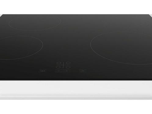 Bosch PKE611BA2E - Inbouw keramische kookplaat - QuickStart, Huis en Inrichting, Woonaccessoires | Overige, Zo goed als nieuw