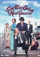 Toen was geluk heel gewoon - De film op DVD, Cd's en Dvd's, Dvd's | Komedie, Nieuw in verpakking, Verzenden