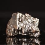 Campo del Cielo - meteoriet – ijzer-nikkel met