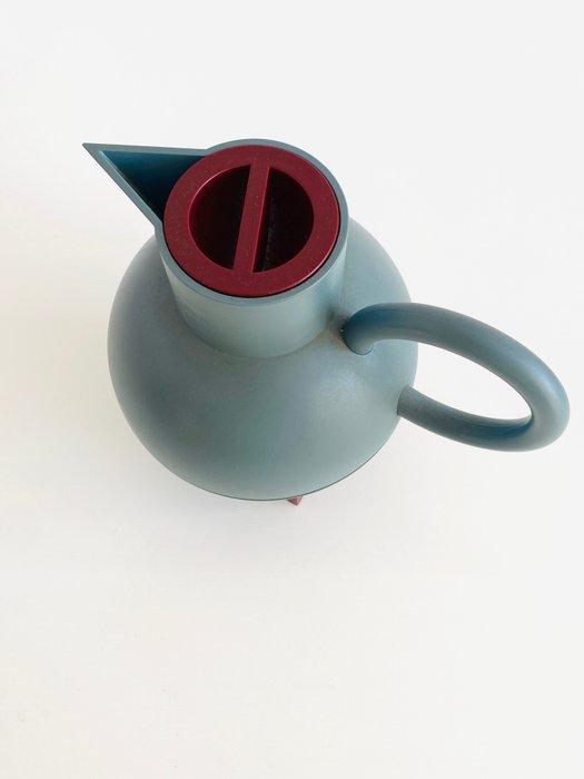 Alessi - Michael Graves - Thermosfles - Euclid - ABS, Antiek en Kunst, Antiek | Meubels | Stoelen en Sofa's