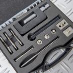 Datona Motorketting breek- en klink set - Datona, Ophalen of Verzenden, Nieuw