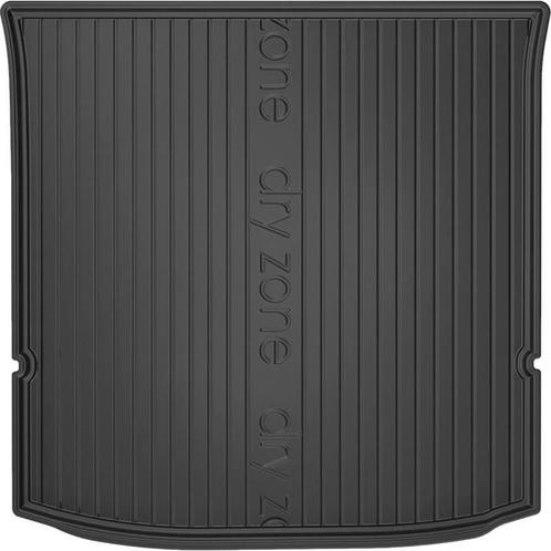 All Weather kofferbakmat SsangYong Rexton G4 SUV (5-zits) va, Auto-onderdelen, Interieur en Bekleding, Verzenden