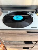 Bang & Olufsen - Beogram 3300 Refurbished met origineel MMC, Nieuw