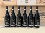 2020 Begali - Amarone della Valpolicella Classico - 6, Collections