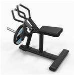 Gymfit gripper | Xtreme-line Plate loaded, Sport en Fitness, Verzenden, Nieuw, Overige typen