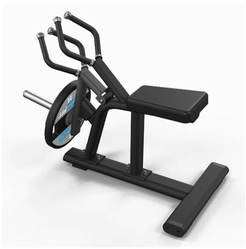 Gymfit gripper | Xtreme-line Plate loaded, Sport en Fitness, Fitnessmaterialen, Overige typen, Nieuw, Verzenden