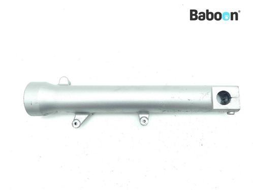 Tube de fourche avant extérieur gauche BMW F 650 CS Scarver, Motoren, Onderdelen | BMW, Verzenden