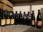 Various Breweries - Westmalle Tripel 2014, 2016 & 2017 -, Nieuw