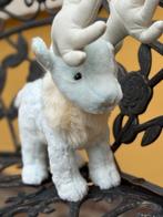 Steiff Patronus Hert (Harry Potter) Expecto patronum, nieuw