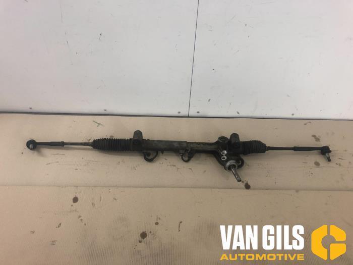 Stuurhuis Opel Zafira O115520, Auto-onderdelen, Interieur en Bekleding