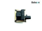 Bobine Moto Guzzi California 1100 1994-1995, Motoren, Verzenden, Nieuw