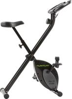 Tunturi Star Fit X100 - Hometrainer - Fitnessfiets -, Ophalen of Verzenden, Nieuw