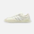 Adidas Country X Kamanda Triple White, Kleding | Dames, Verzenden, Zo goed als nieuw, Sneakers