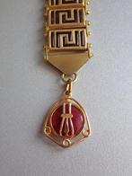 Bengel - Zipfer - Bengel - Idar Oberstein, Antiek en Kunst