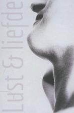 Lust en liefde / Dwarsligger / 215 9789049802585, Boeken, Verzenden, Zo goed als nieuw, Lonnie Barbach