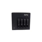 Datto S3B500, Computers en Software, Servers, Ophalen of Verzenden, Nieuw