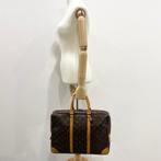 Louis Vuitton - Monogram - Sac à main