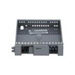 Cisco N20-BBLKD, Ophalen of Verzenden, Nieuw