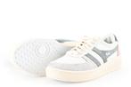 Gola Sneakers in maat 40 Wit | 5% extra korting, Verzenden, Wit, Gola, Sneakers