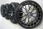 BMW 2 serie 3 serie 4 serie G20 G21 G22 G42 794 M-Performanc, Auto-onderdelen, Ophalen of Verzenden, Nieuw