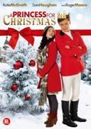 Princess for christmas, a op DVD, Cd's en Dvd's, Dvd's | Kinderen en Jeugd, Nieuw in verpakking, Verzenden