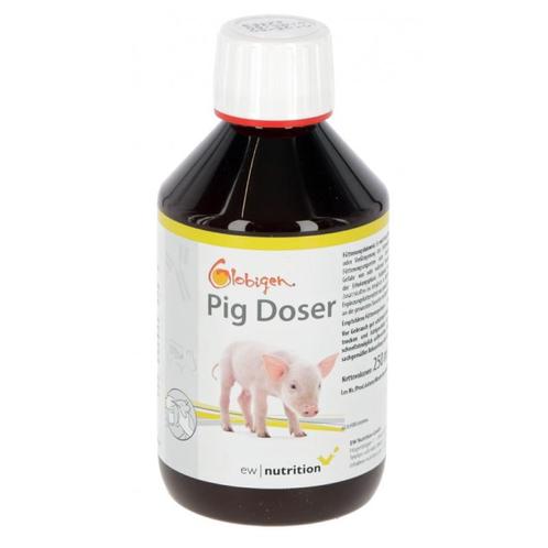 Globigen pig doser, 250 ml  - kerbl, Dieren en Toebehoren, Overige Dieren-accessoires, Nieuw