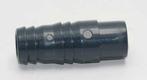 Pvc Slangtule 50mm (Pvc koppelingen  aansluitmaterialen), Ophalen of Verzenden, Nieuw