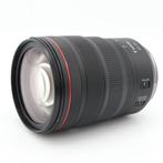 Canon RF 24-70mm f/2.8L IS USM | Tweedehands, Audio, Tv en Foto, Verzenden, Zo goed als nieuw